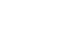 Sylca Construction