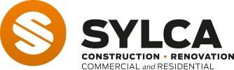 Sylca Construction